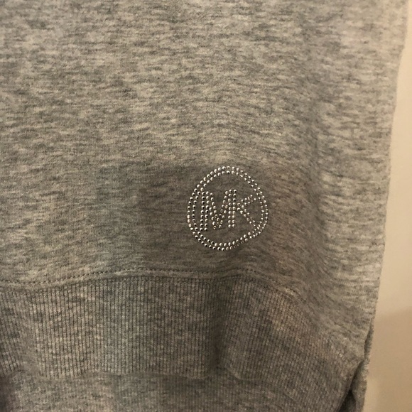 Michael Kors sweater - Picture 4 of 4
